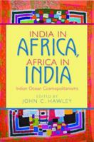 African, Pacific, and pre-Columbian art in the Indiana University Art Museum 0253304423 Book Cover