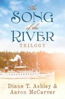 The Song of the River Trilogy 163058455X Book Cover