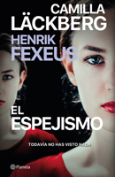 El espejismo / Night Water (Spanish Edition) 6073911831 Book Cover