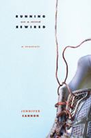 Running on a Mind Rewired 0983944822 Book Cover
