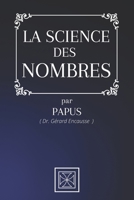 La Ciencia de Los Numeros 2930727187 Book Cover