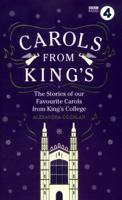 Carols From King's 1785944665 Book Cover