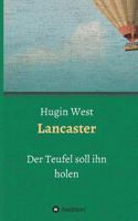 Lancaster 3734546028 Book Cover