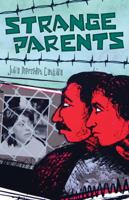 Strange Parents 1558855904 Book Cover