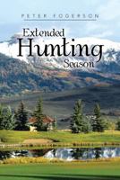 Extended Hunting Season 1483648001 Book Cover