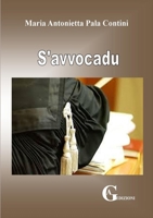 S'avvocadu 1326477145 Book Cover