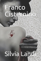 Franco Cisternino 1702364879 Book Cover