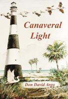 Canaveral Light 0981733719 Book Cover