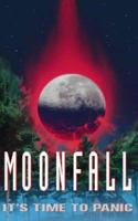 Moonfall 0061050369 Book Cover