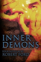 Inner Demons 1693884046 Book Cover