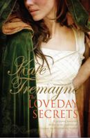 The Loveday Secrets 0755333535 Book Cover
