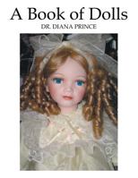 A Book of Dolls 152468791X Book Cover