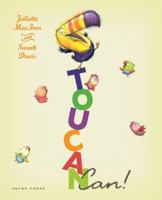 Toucan Can 1877467537 Book Cover