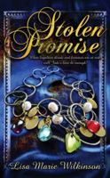 Stolen Promise 1605420697 Book Cover