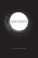 Double Negative 1952897238 Book Cover