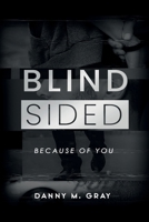 Resilient Advocacy: Contemporary Perseverance Towards Educating Young Black Males B0DVH7Y3N3 Book Cover