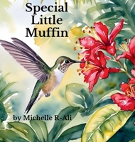 Special Little Muffin 1069561509 Book Cover