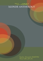 *"(1 =one)" 0955990408 Book Cover