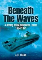 Beneath the Waves 1848842929 Book Cover