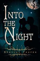Into the Night 1622123379 Book Cover