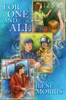For One and All 143491657X Book Cover