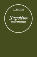 Napoleon 2246856612 Book Cover
