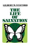 Life of Salvation, The 1604160012 Book Cover