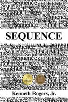 Sequence 1612046290 Book Cover