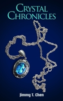 Crystal Chronicles 1257922556 Book Cover