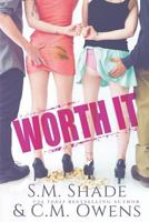 Worth It 1541279875 Book Cover