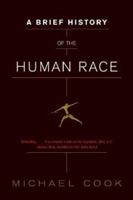 A Brief History of the Human Race 0393326454 Book Cover