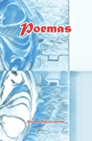 Poemas: Relatos B096LYJWMD Book Cover