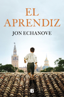 El Aprendiz / The Apprentice 8466680381 Book Cover