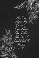 Mon Frère Préféré M'a Donné Ce Carnet Pour Que Je N'oublie Pas À Quel Point Il M'adore.: envoyez-le comme cadeau à la personne qui vous vient à l'esprit, il/elle va l'adorer! (French Edition) 1653518480 Book Cover