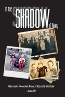 In the Shadow of Many B0H8QHL6P8 Book Cover