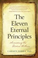 The Eleven Eternal Principles 1580911978 Book Cover
