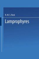 Lamprophyres 1475709315 Book Cover
