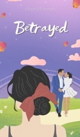 Betrayed 9916756163 Book Cover