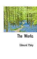 The Works 1117525198 Book Cover