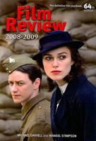 Film Review 2008-2009 (No. 64) 1905287798 Book Cover
