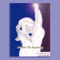 The Way to Merdale: Book One - Merdale the Beginning 1434355101 Book Cover