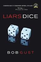 Liars Dice 0929636759 Book Cover