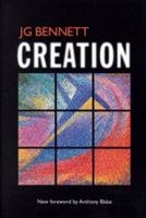 Creation (Studies from the Dramatic Universe, No. 3) 0900306416 Book Cover