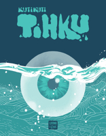 Tihku 1736860585 Book Cover