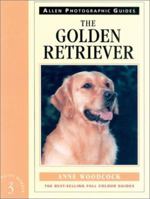 The Golden Retriever 0851317758 Book Cover