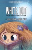 White Out 1946848654 Book Cover