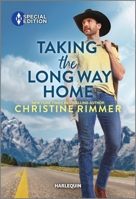 Taking the Long Way Home 1335594582 Book Cover