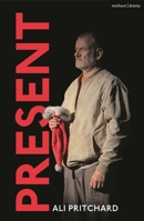 Present 1350551848 Book Cover