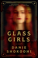 Glass Girls 1638931909 Book Cover