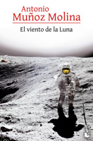 El Viento de la Luna (Novela) / Moonwind (a Novel) 6073929803 Book Cover